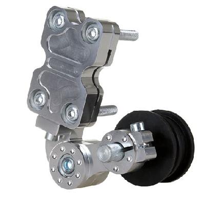 Chain Adjusters