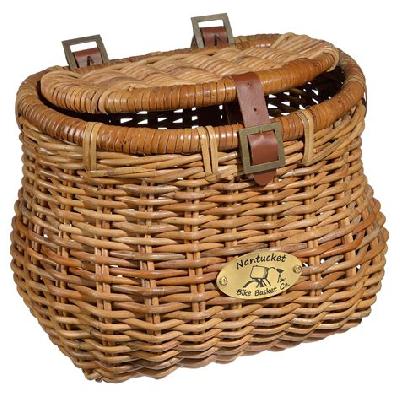 Cycle Basket