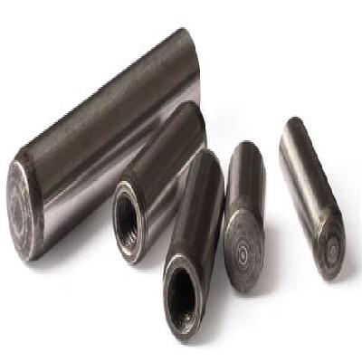 Dowel Pin (Precision 