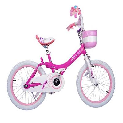 Girls Bicycle