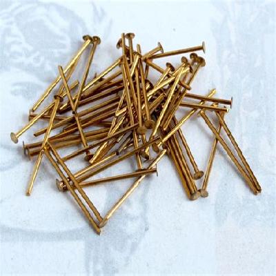 Head Pins