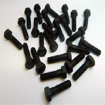 High Tensile Bolts