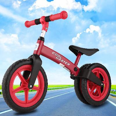 Kids Bicycle