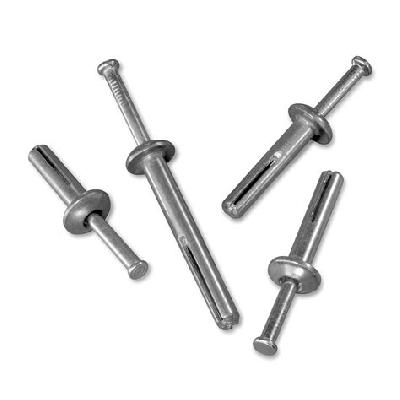 Masonry Fasteners
