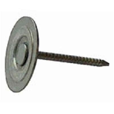 Metal Cap Nail