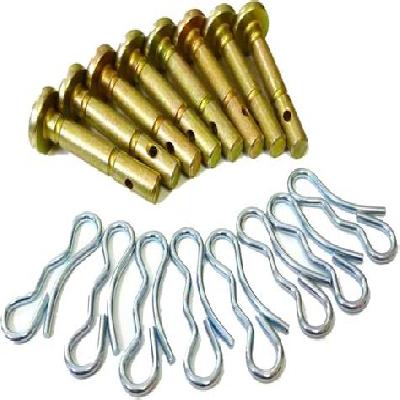 Shear Pins