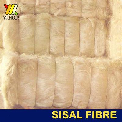 Sisal Fiber Grade