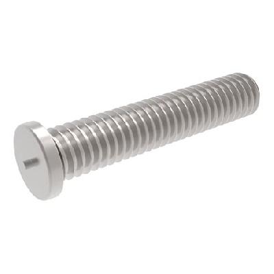 Stainless Steel Weld Stud