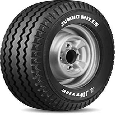 Three Wheeler Tyres