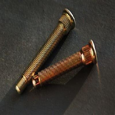 Wheel Stud