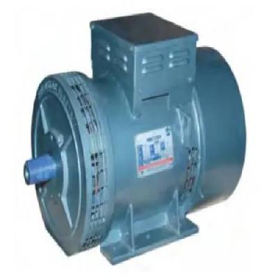 A.C Alternator