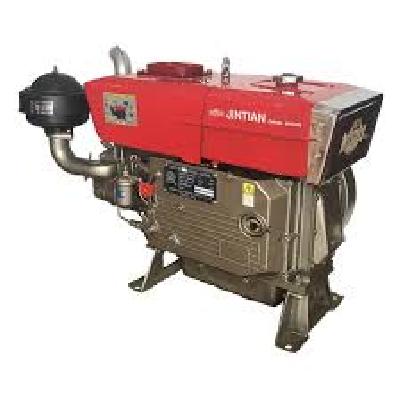 Agriculture Diesel Engine