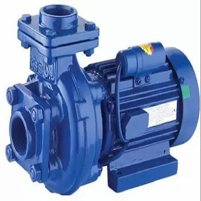 Agriculture Pump Set