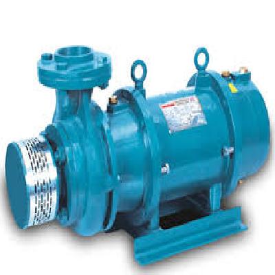 Agriculture Pumps
