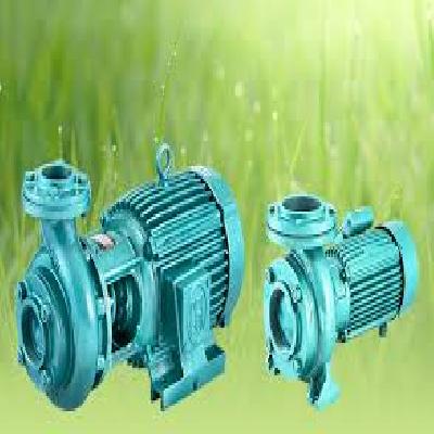 Agriculture Water Pumps