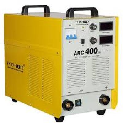 Arc Welding Machines
