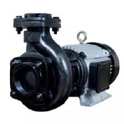 Centrifugal Pumping Set