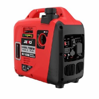 Mini Generator