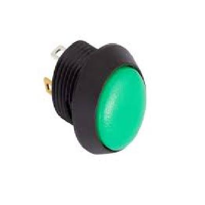 Push Buttons