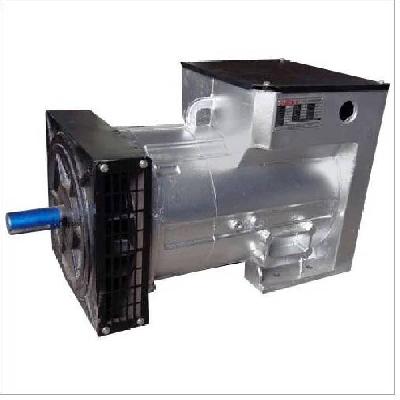 SBL Alternators