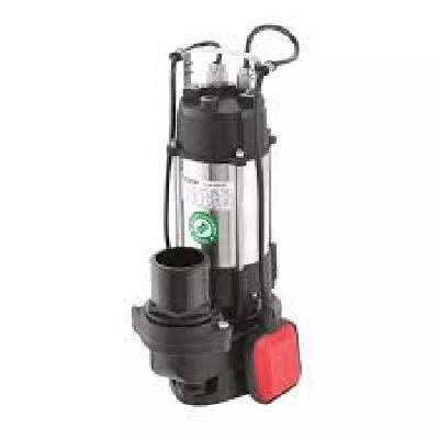 Sewage Pump Set
