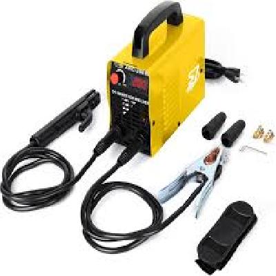 Welding Sets