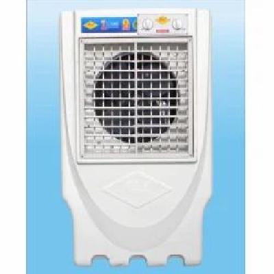 Freedom Plus Coolers