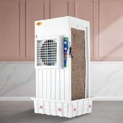 Freedom Wind Coolers