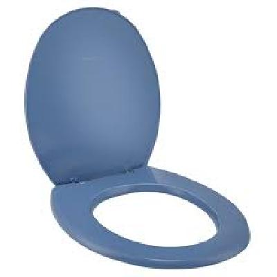 Mercury Toilet Seat Covers