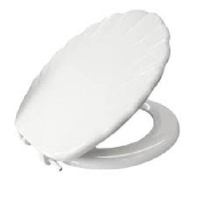 Neptune Toilet Seat Covers