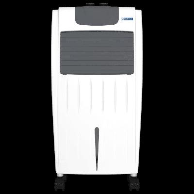 Rockstar Air Cooler