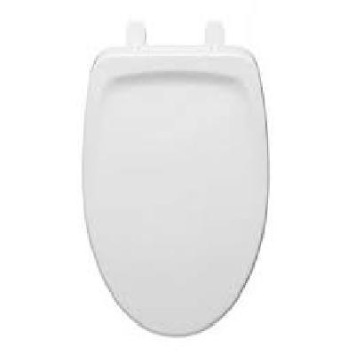 Saturn Toilet Seat Covers