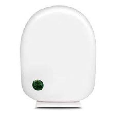 Sun Toilet Seat Covers