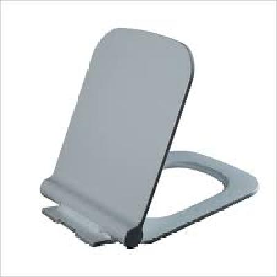 Venus Toilet Seat Covers