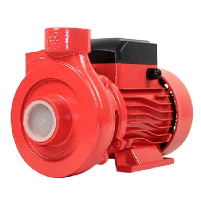 Centrifugal Water Pump