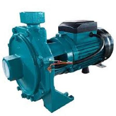 Centrifugal Water Pumps