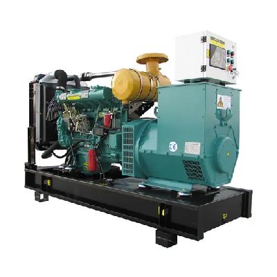 Diesel Generator