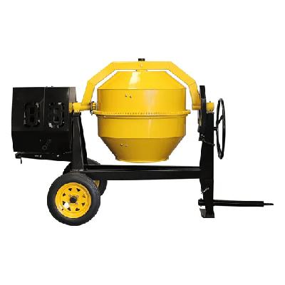 Diesel Engines Air Cooled for Concrete Mixers