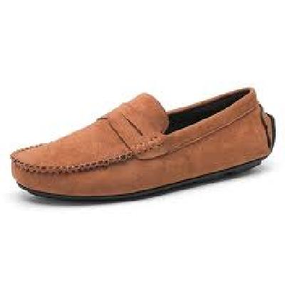 Driving Shoes
