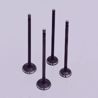 Motorcycle Valve Set