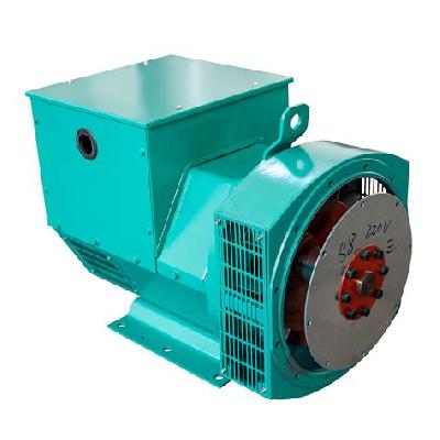 Three Phase  Transformer Alternator