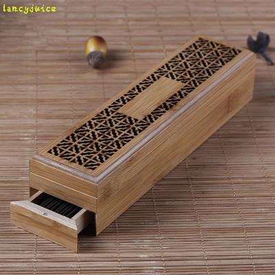 Incense Stick Box