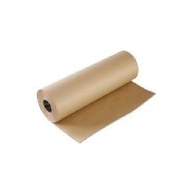 Virgin Kraft Paper