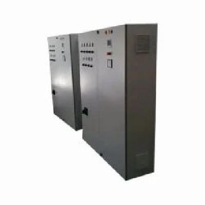 AMF Control Panel