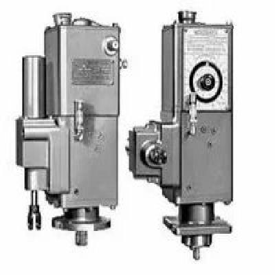 Steam Turbine Governors