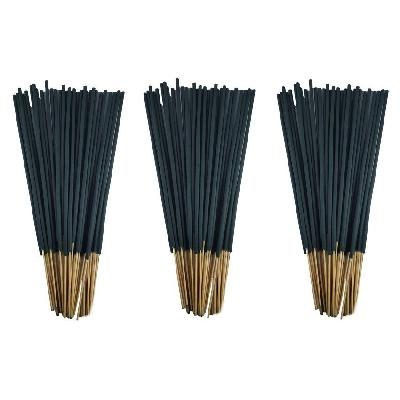 ashirwaad premium incense stick