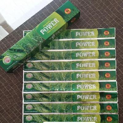 Citronella Mosquito Agarbatti box