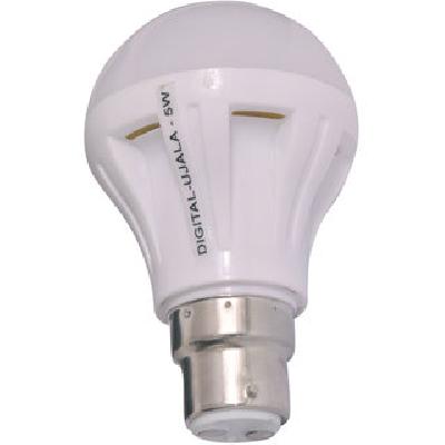 Divya Ujala LED Bulb