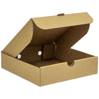 Food Grade Pizza Box