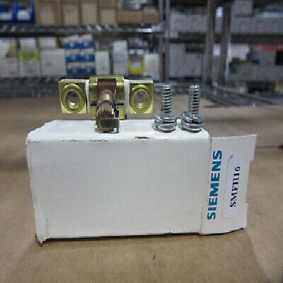 Heating Element packagiing box